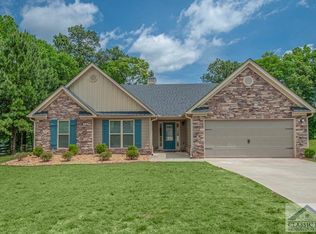121 Ingobert Pl, Bogart, GA 30622