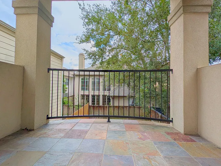 1307 Riverine Ct — Photo 28