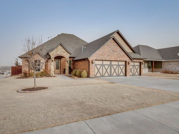 Mustang OK Real Estate - Mustang OK Homes For Sale | Zillow