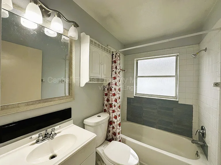 11818 Shotgate Ct — Photo 19