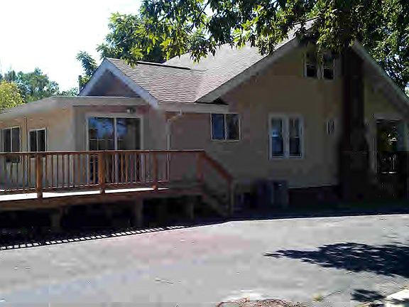 Home for Sale in Decatur, IL $84,577