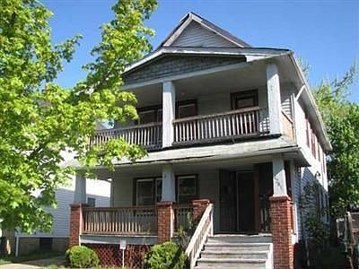 1st image of 14201 Edgewood Ave