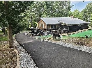 353 Holiday Way, Cadiz, KY 42211