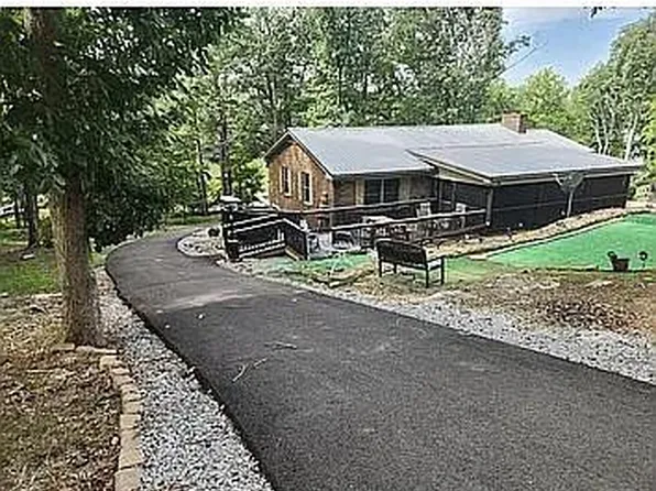 353 Holiday Way, Cadiz, KY 42211