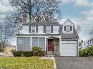 745 Ridgewood Rd, Millburn, NJ 07041