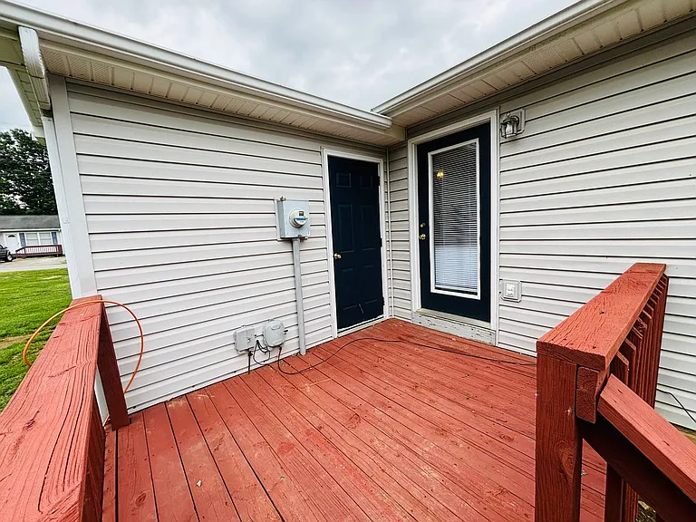 1163PH - Harmon Circle Properties- M — Photo 38