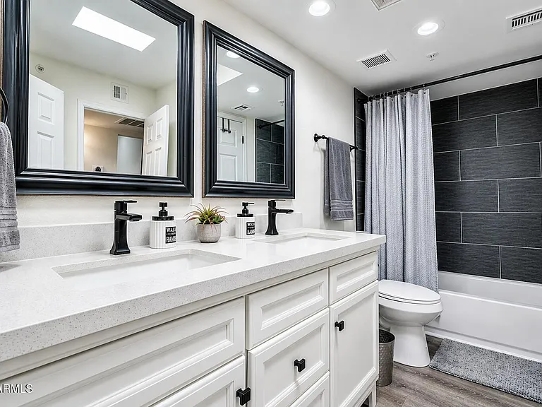 7510 E Thomas Rd #316 — Photo 18