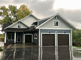 17300 County Road 101 W, Wayzata, MN 55391