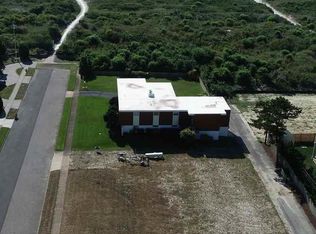 2502 Ocean Ave, Brigantine, NJ 08203