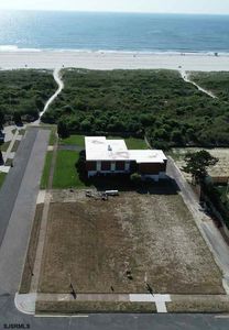 2502 Ocean Ave, Brigantine, NJ, 08203