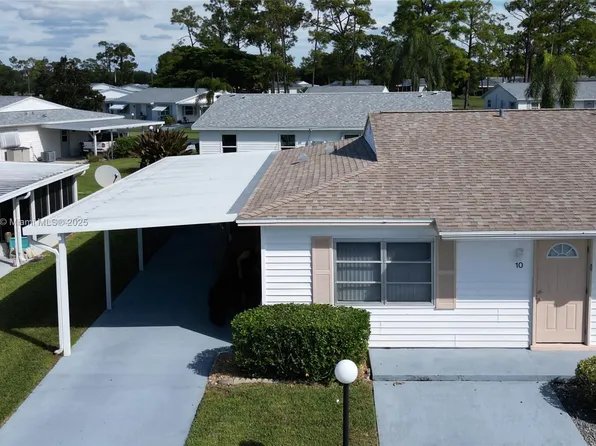 10 Dawn Flower Cir, Lehigh Acres, FL 33936