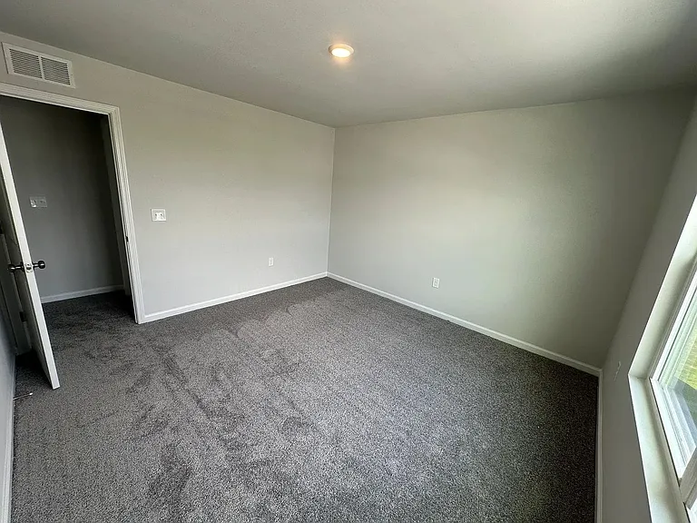 5024 Arkose Dr — Photo 30