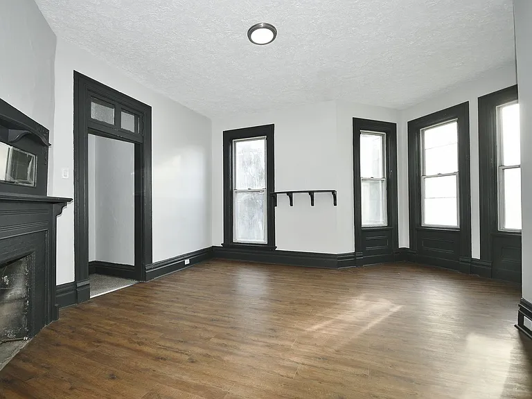 757 North Ave — Photo 9