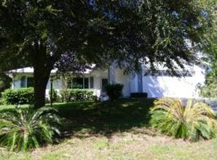 118 Edison St, Inverness, FL 34452