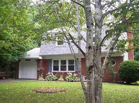 Home for Sale in Marysville, PA $154,900