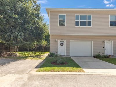 2112 Pomegranate Ct, Fort Walton Beach, FL, 32547
