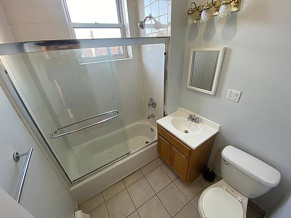 4th image of 3502 Ditmars Blvd #2