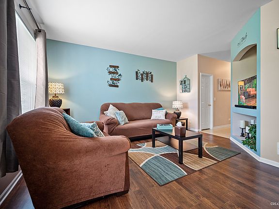 5th image of 2232 Gallant Fox Cir