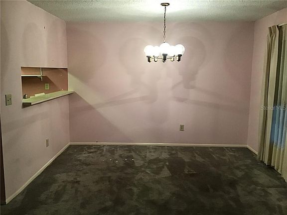 3rd image of 4011 Tumble Wood Trl APT 104