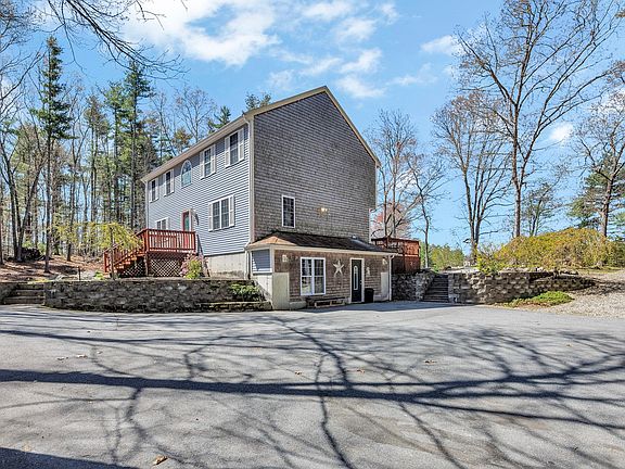 5th image of 331 Braley Hill Rd
