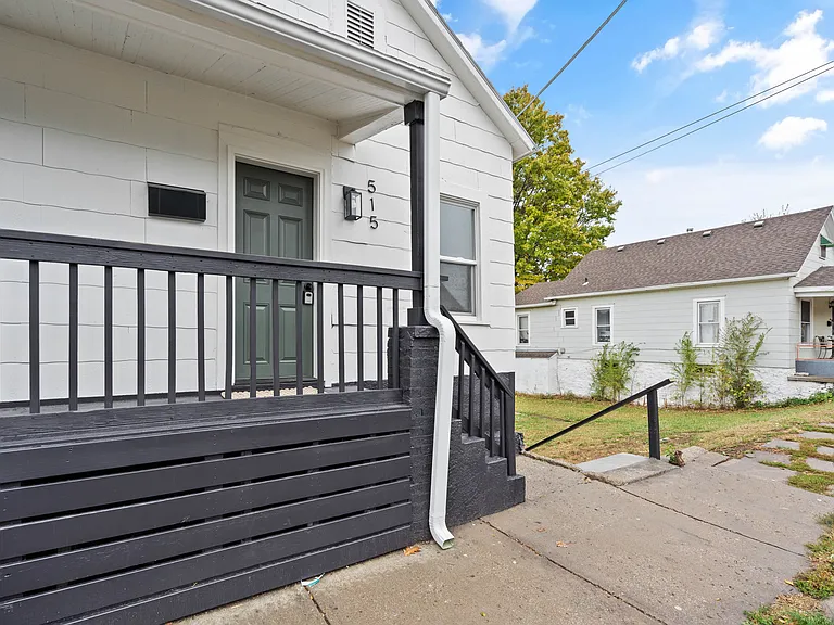 515 Elizabeth Ave #3 — Photo 15