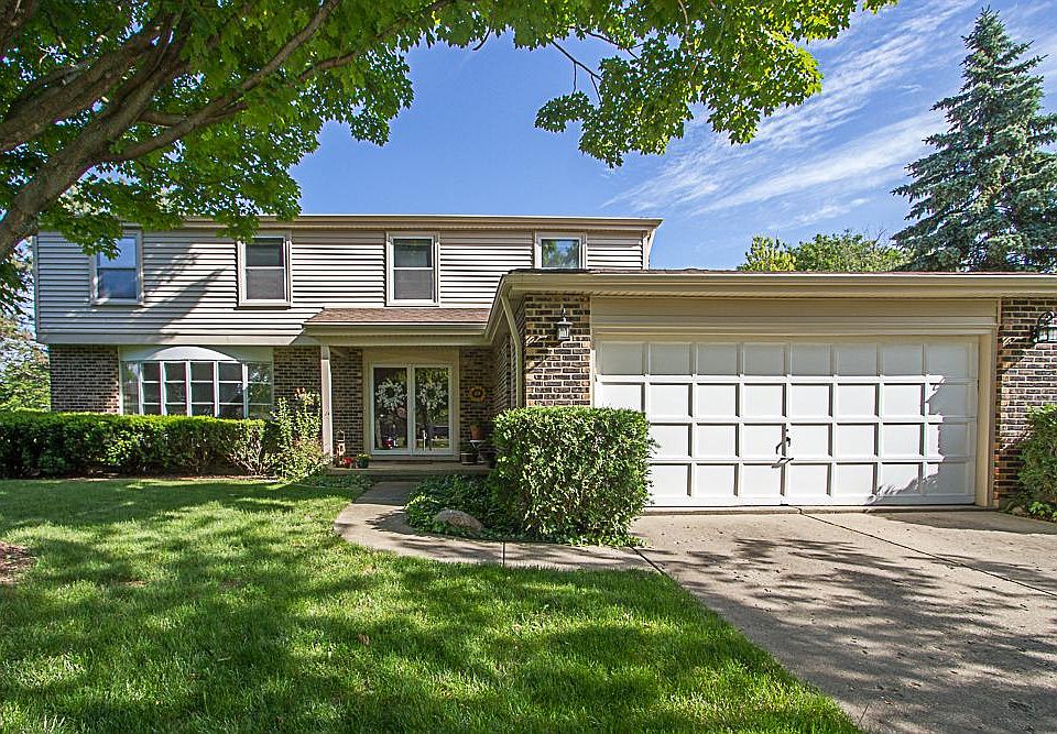 1st image of 1138 Weeping Willow Ln