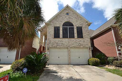 1st image of 3642 Burning Palms Ct