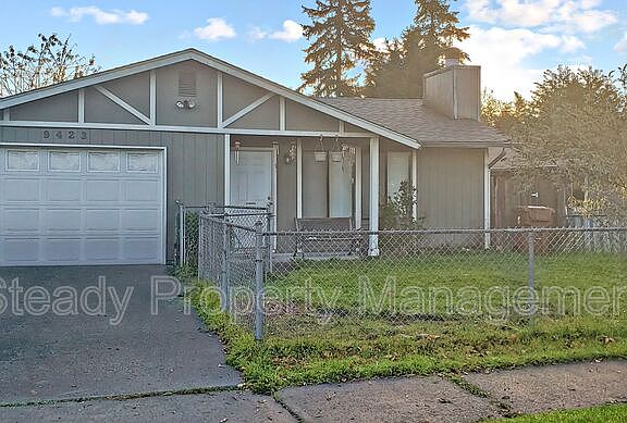 2nd image of 9423 S I St