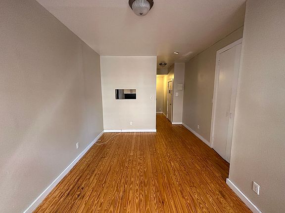 5th image of 249 W 18th St APT 1