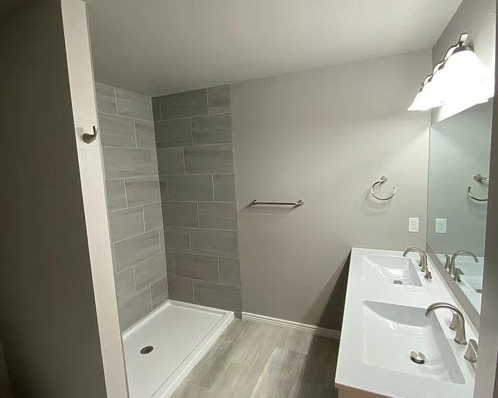 115 Swan Mountain Dr — Photo 3