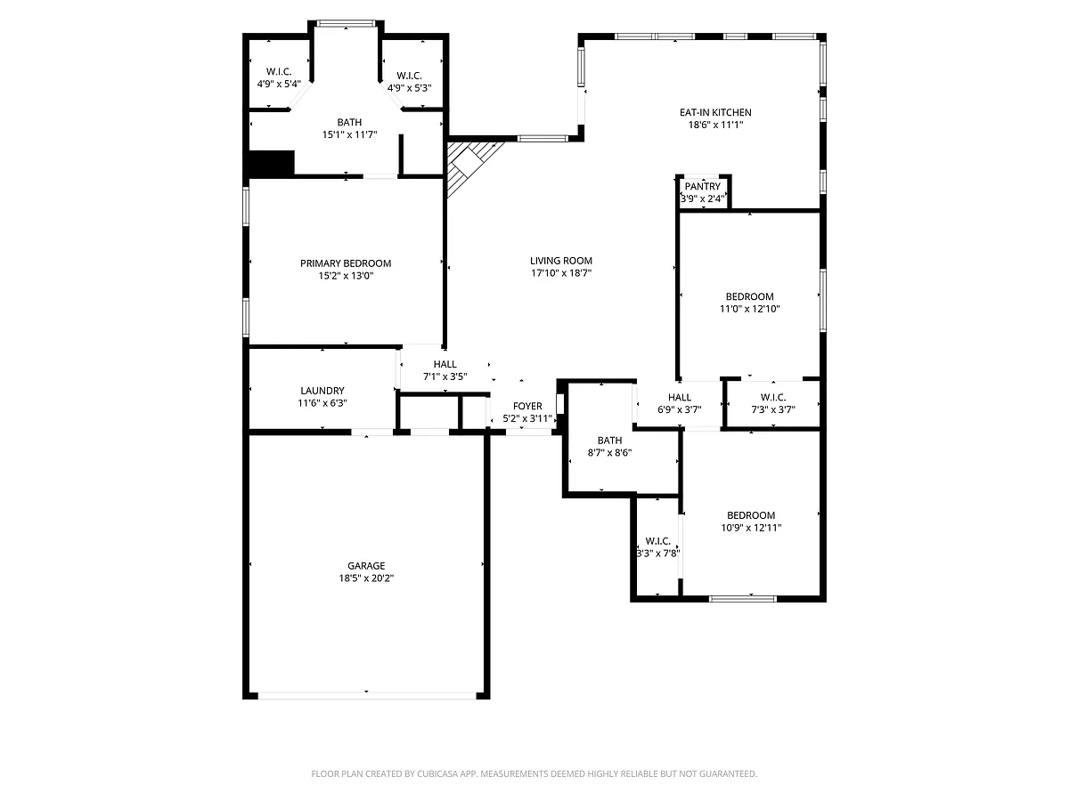 Building Photo - 221 Cedar Ridge Dr