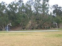 1st image of 1360 Parkside Dr