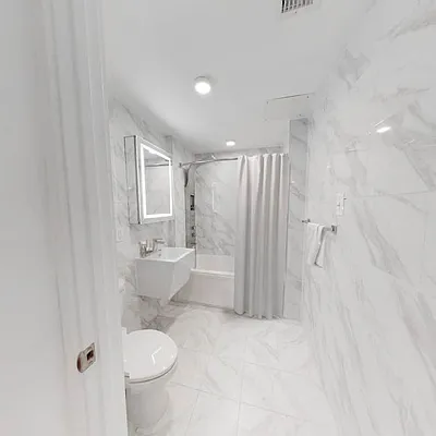 Rented by Affordable Housing Real Estate Corp | media 16