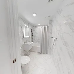 Rented by Affordable Housing Real Estate Corp