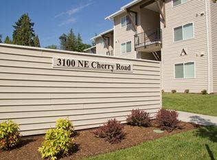 3100 NE Cherry Rd #C30, Vancouver, WA 98663