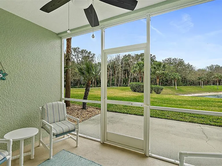 1000 Canopy Walk Ln #1013 — Photo 18