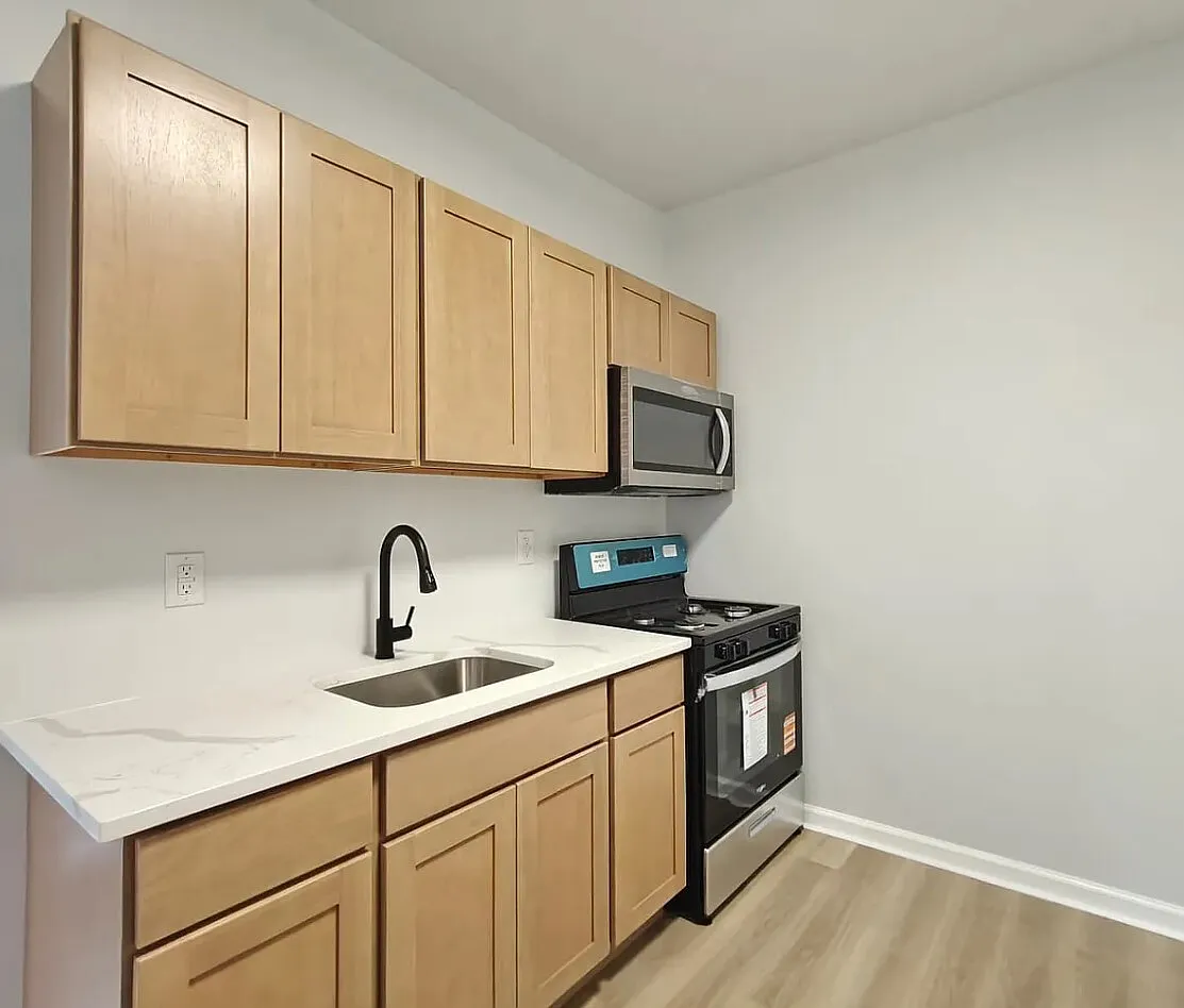 5415 Media Street - 1 — Photo 2
