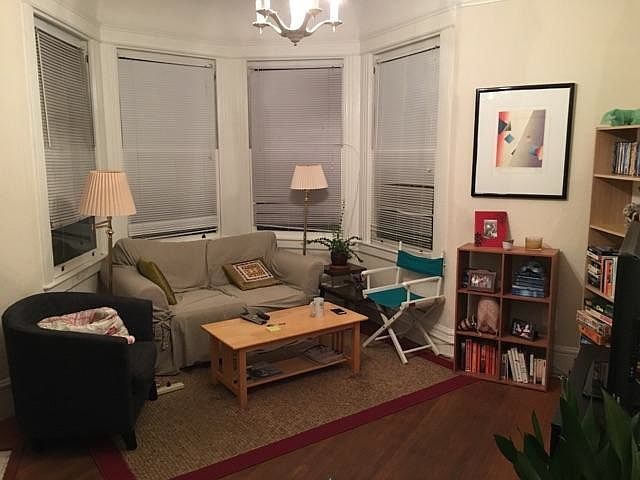 1st image of 12 Oakwood St APT 10