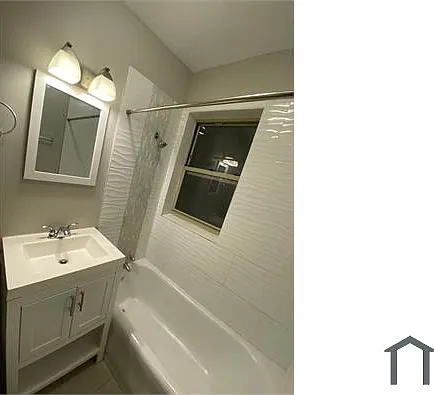 2 bed, $1,686 — Photo 2