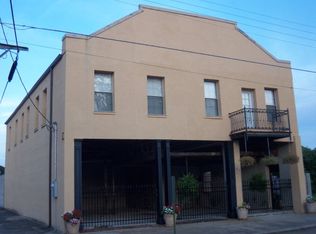 2627 Washington St, Vicksburg, MS 39180