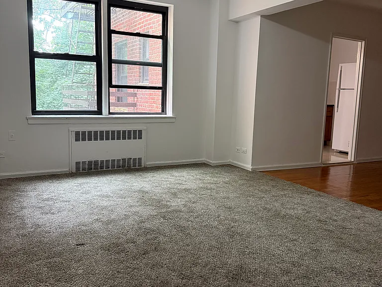 216-10 77th Ave #2K — Photo 4