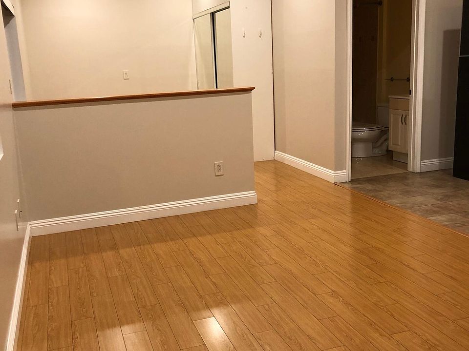 1st image of 1430 Corona Dr