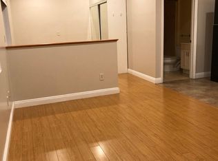 1430 Corona Dr, Glendale, CA 91205
