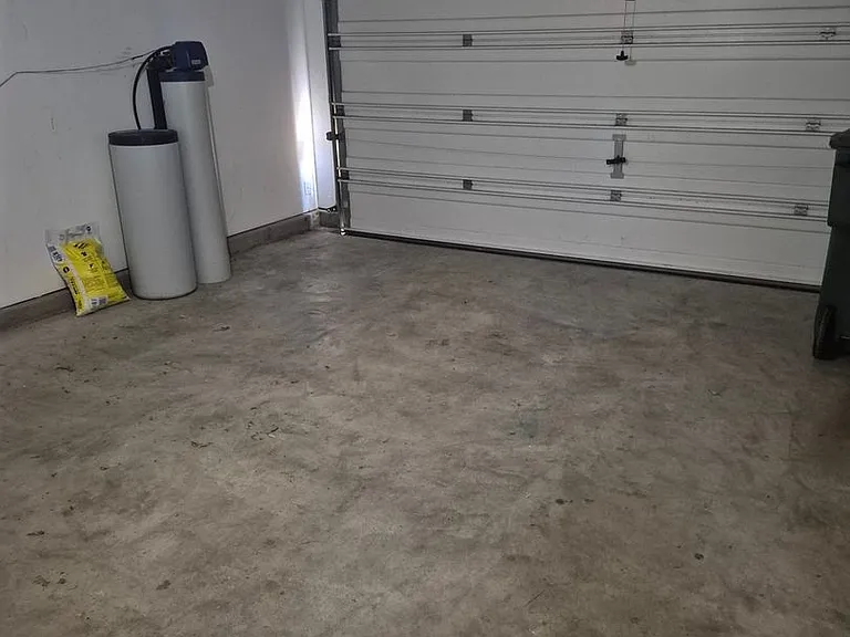 8917 Lonesome Oak Dr — Photo 5