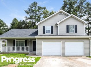 1471 Stonewood Ct, Hampton, GA