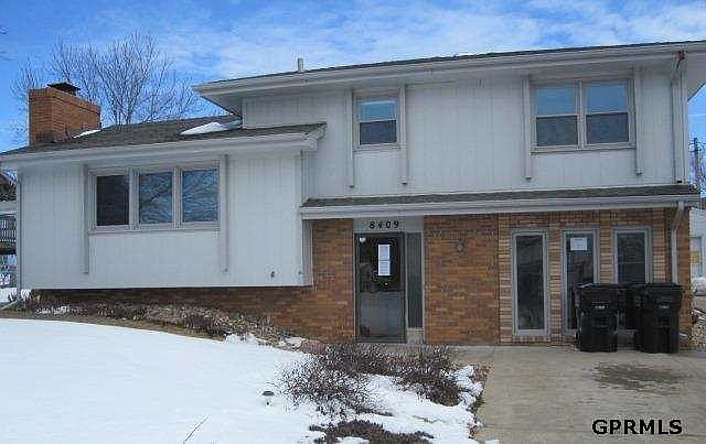 1st image of 8409 S 49th Ave