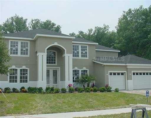 1st image of 509 Brittle Fern Ave