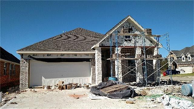1st image of 8443 Montego Bay Dr