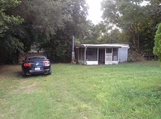 7412 Gordon Loop, Brooksville, FL 34601