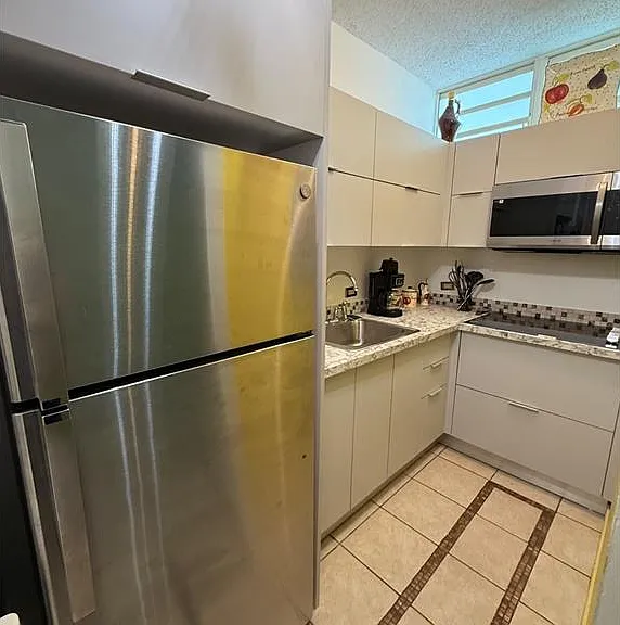 Condo Pelican Reef Apt 302 #302 — Photo 14